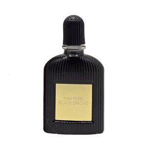 Tom Ford Black Orchid Mini